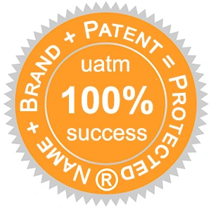 trademark in Ukraine registration timeline