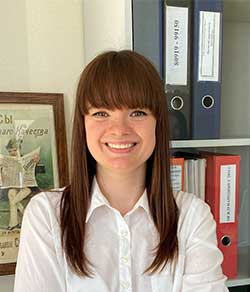 ����������� �������� ����� � ���