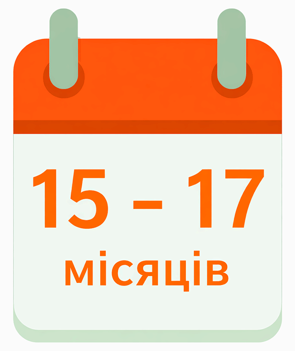 ��������� ������� ����� � ������� �������, ���������� ������