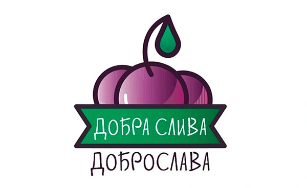 ������� ����� ����� ������, �������� �318545