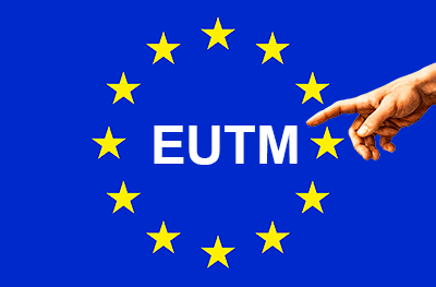 ������� ����� ������