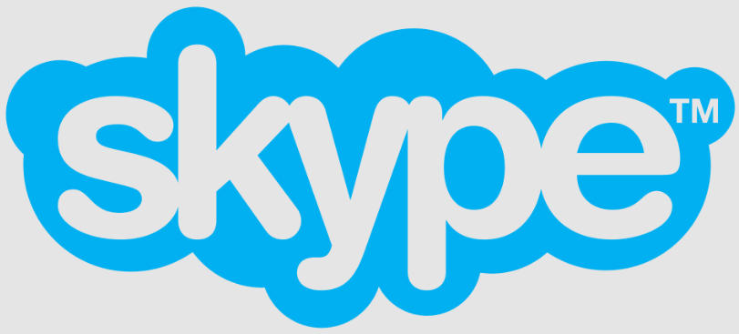 ������� ����� �� ����� skype