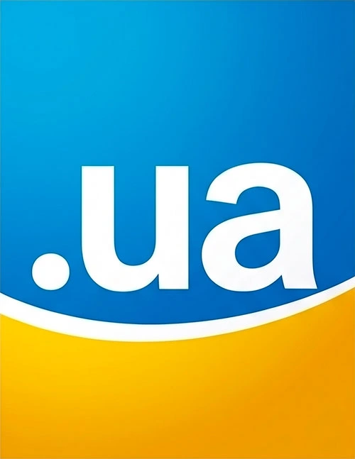 ��������� ������� ����� ��� ������ ua