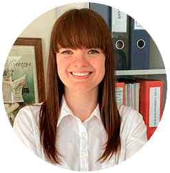 ��������� ��������� ������� �����