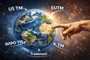 ��������� ������� ����� �� ��������