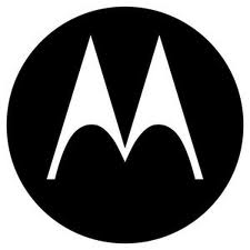 Торговая марка Motorola