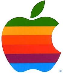Торговая марка Apple
