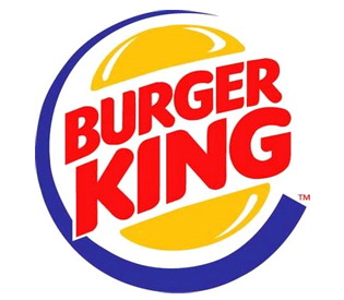 Торговые марки Burger King в Эстонии