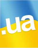 домен UA и торгова марка